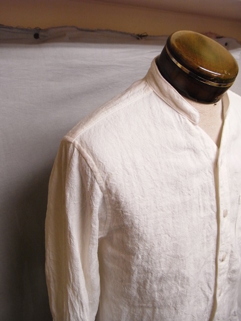 belgium-farmers linen shirt_f0049745_1655970.jpg