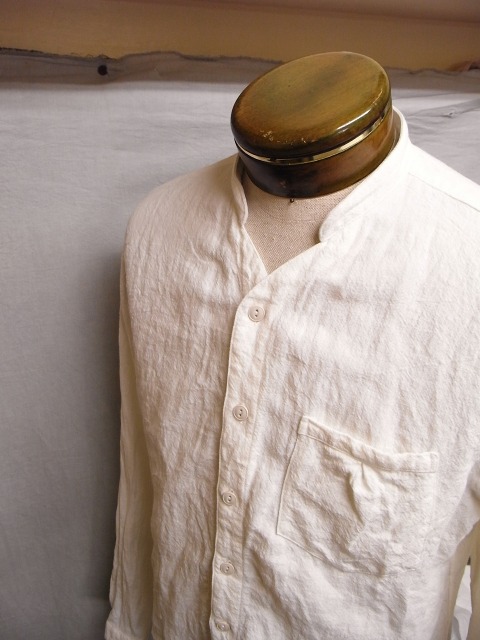 belgium-farmers linen shirt_f0049745_1661164.jpg