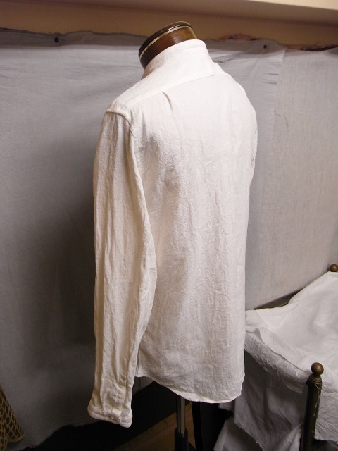 belgium-farmers linen shirt_f0049745_1665135.jpg