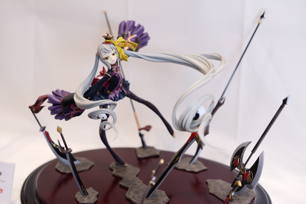 ワンフェス 2013・冬 Part2/3_f0215145_21091.jpg