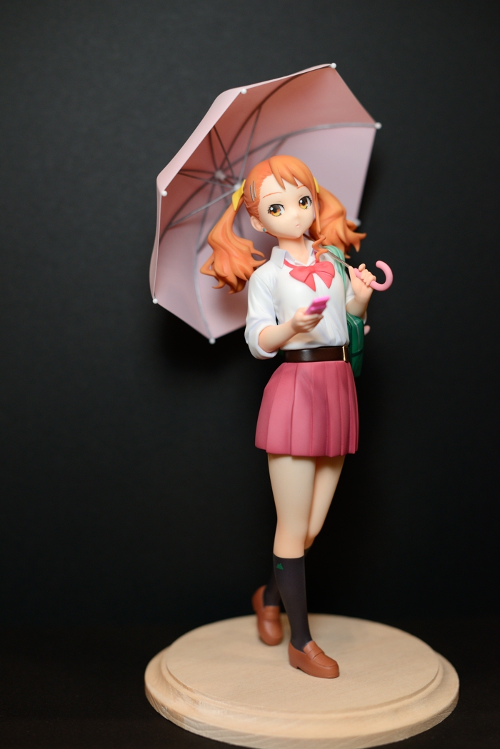 ワンフェス 2013・冬 Part2/3_f0215145_2365.jpg