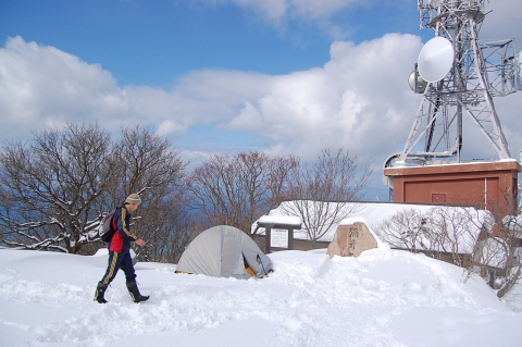 b0189948_15655.jpg