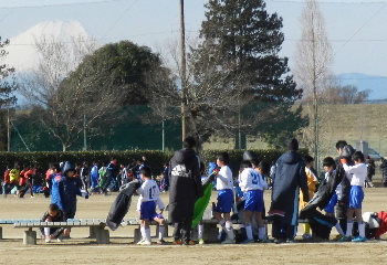e0172950_16514653.jpg