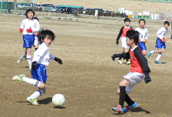 e0172950_16533819.jpg