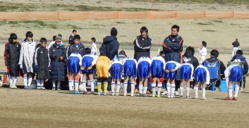 e0172950_16541491.jpg