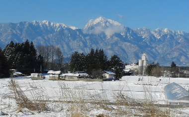 e0172950_7362989.jpg