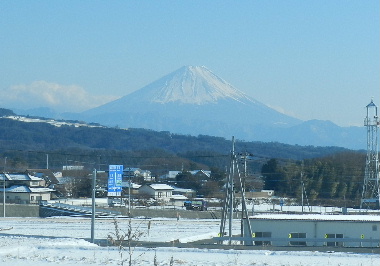 e0172950_7382088.jpg