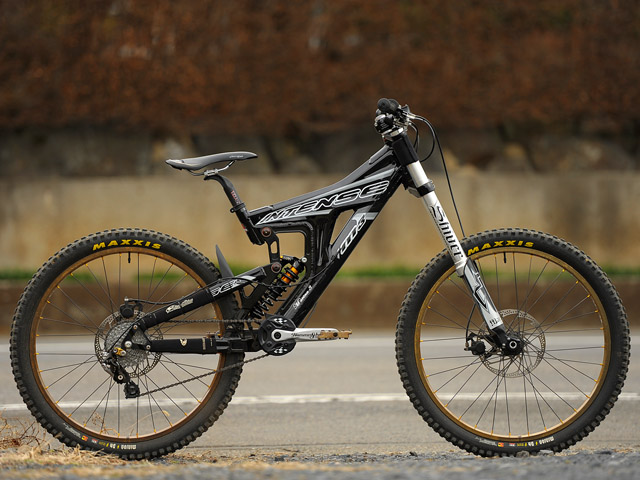 my MTB story III_b0049658_1313614.jpg
