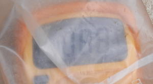 b0129962_20444846.jpg
