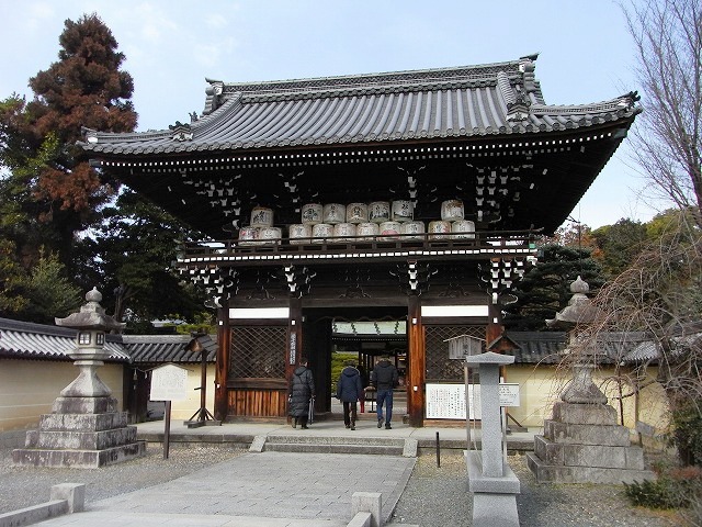 b0044663_19013.jpg