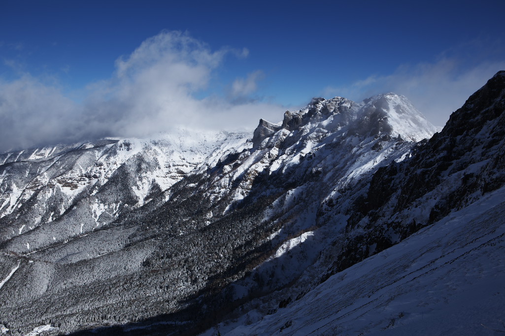 f0171065_16135256.jpg