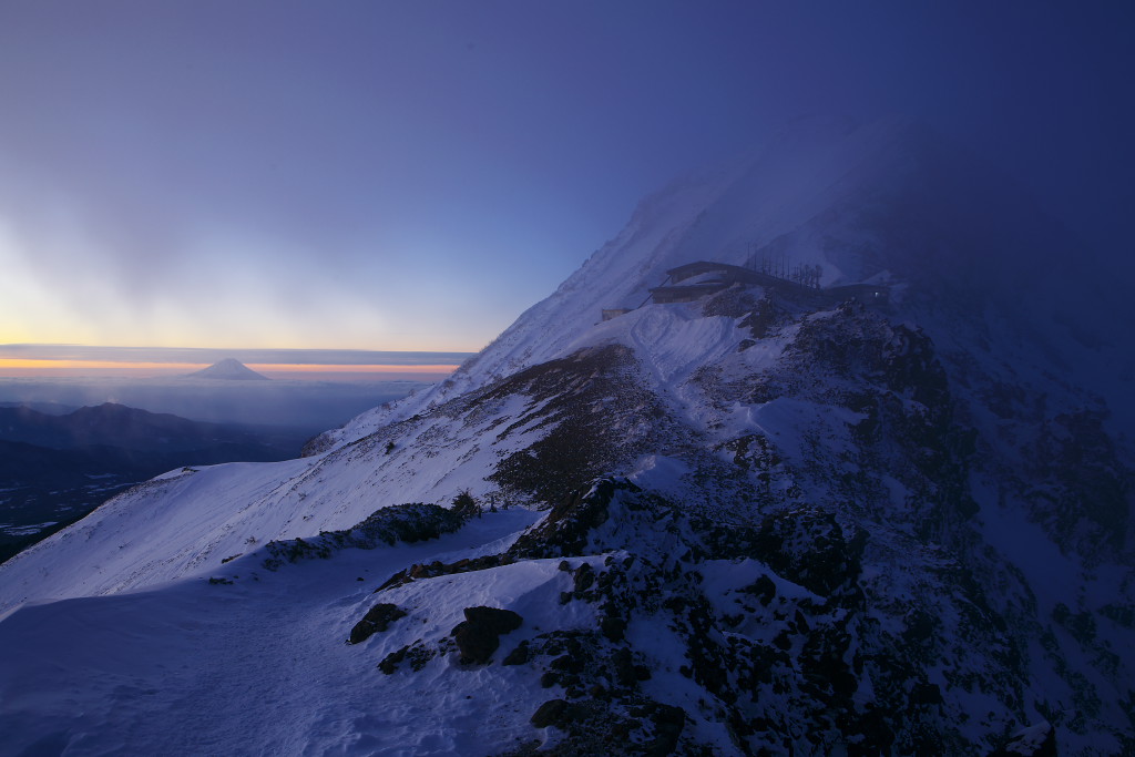 f0171065_1694437.jpg