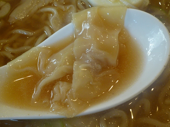 a0297366_14254315.jpg