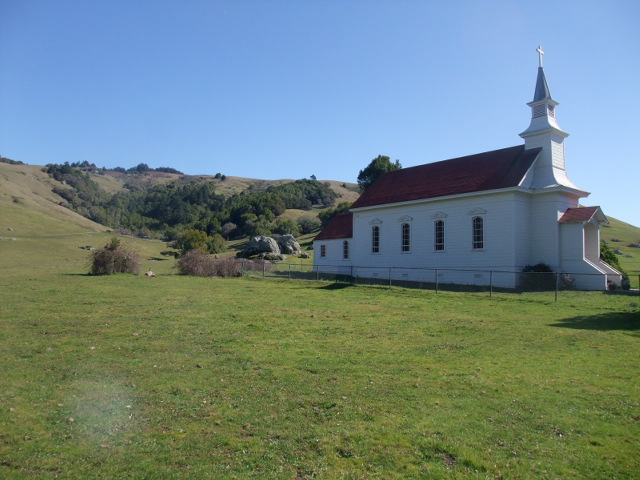 c0115366_1565383.jpg