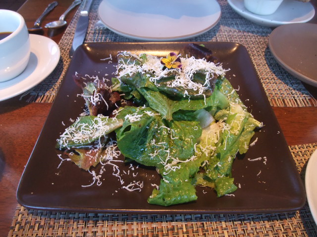 c0115366_2102938.jpg
