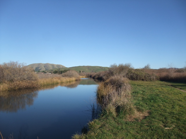 c0115366_2402038.jpg