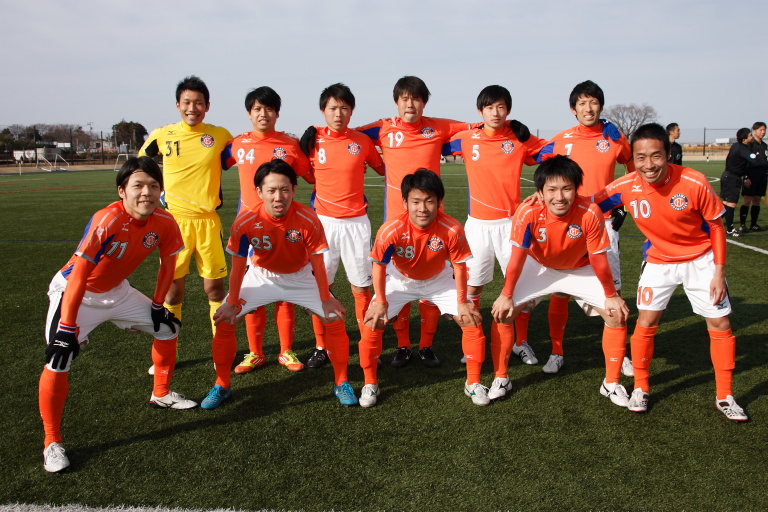 第32回神奈川県社会人サッカー選手権大会決勝トーナメント3回戦試合結果 The Boys In Orange 大沢fcトップチームブログ 第32回神奈川県社会人サッカー選手権大会決勝トーナメント3回戦試合結果 The Boys In Orange 大沢fcトップチームブログ