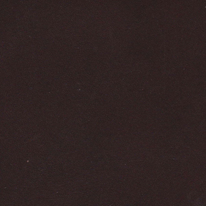 カラーバリエーション_a0145469_2214136.jpg