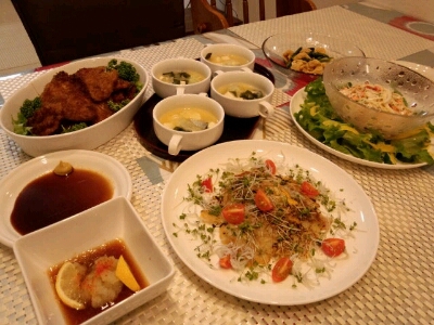 b0284269_23485712.jpg