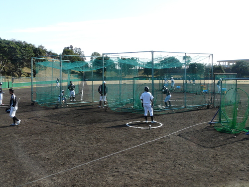 c0205169_1640759.jpg