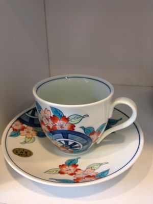 鳥肌がゾクゾク_a0077071_15502228.jpg