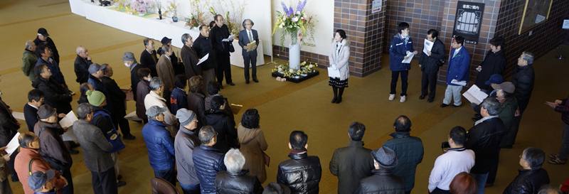 13年2月17日・ひたちなか市芸術祭・春の祭典_c0129671_19513375.jpg