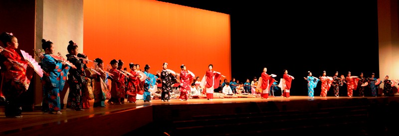 13年2月17日・ひたちなか市芸術祭・春の祭典_c0129671_2011684.jpg