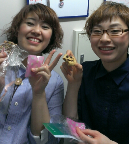 バレンタインデー_e0172872_23364754.png