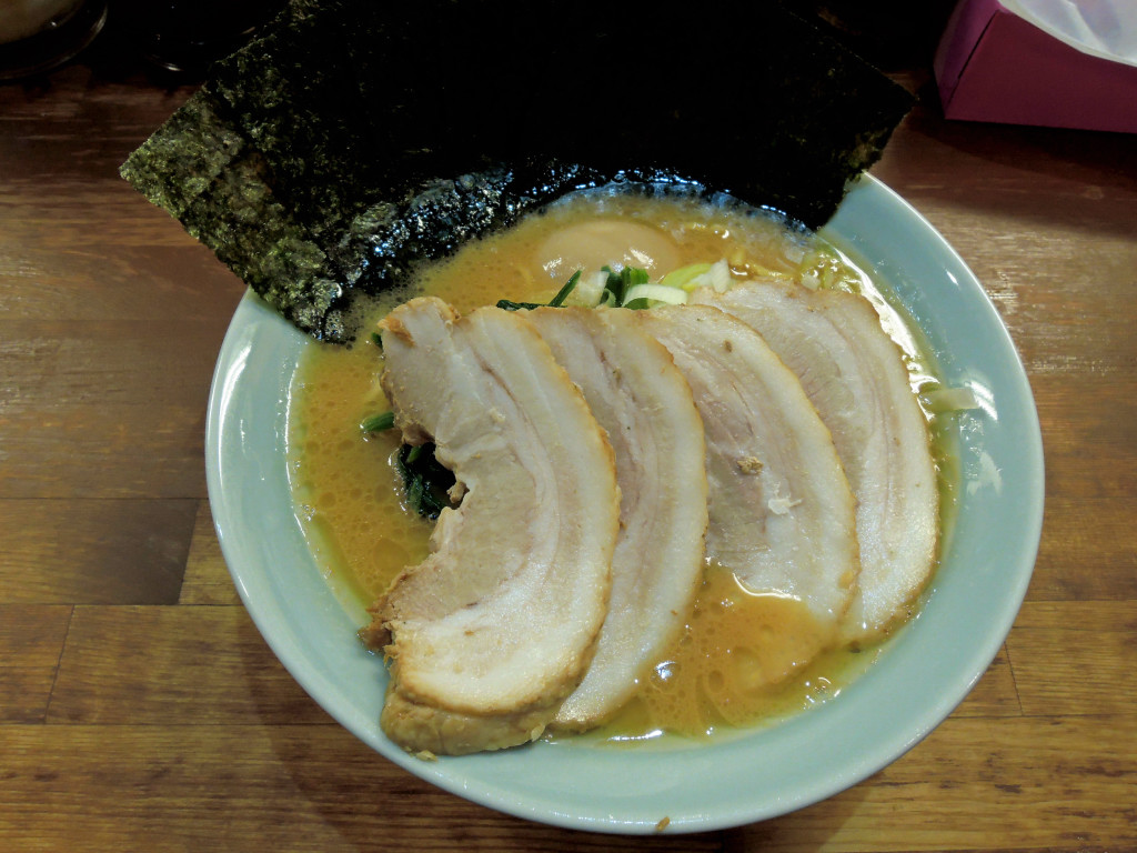 c0146875_17472229.jpg