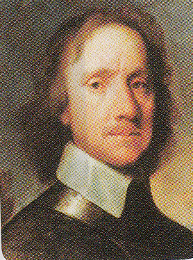a0226578_1110156.jpg