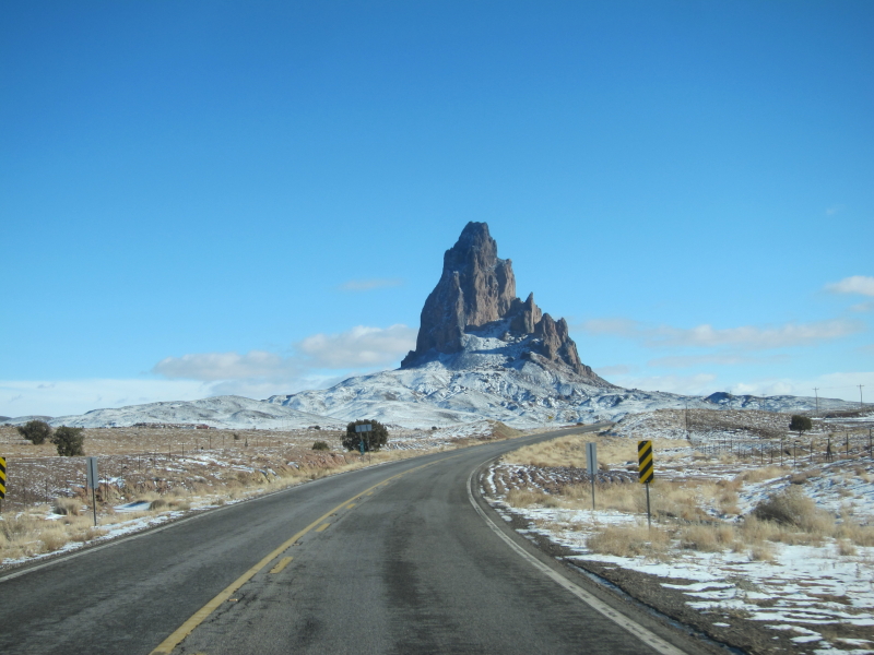 c0187779_50589.jpg