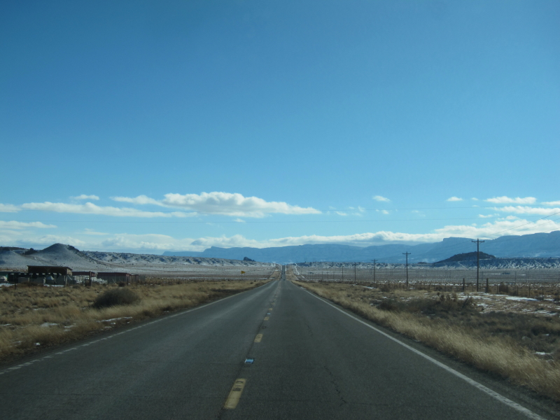 c0187779_51113.jpg