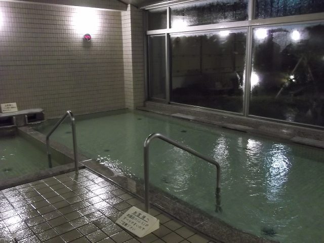 c0212083_06193.jpg