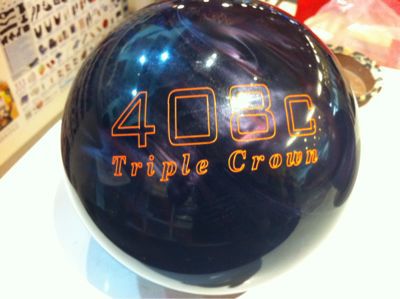 408トリプルクラウン!_d0162684_23391312.jpg