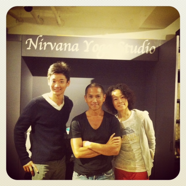 2月17日 yoga!!_d0171384_2275761.jpg