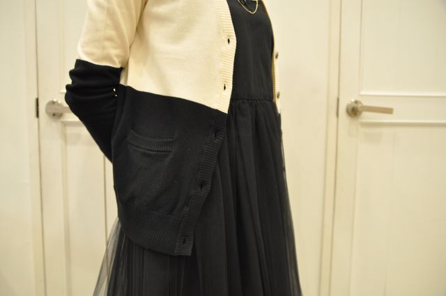春の1枚 kaon ._b0110586_1933731.jpg