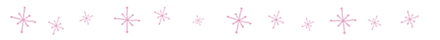 c0190486_13403265.gif
