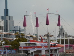 b0192588_11895.jpg