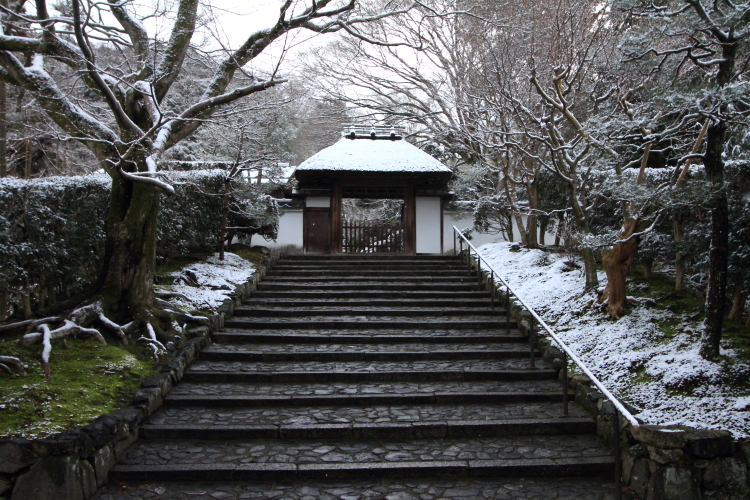 南禅寺_e0051888_011065.jpg