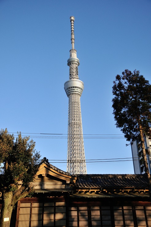 b0217090_16193111.jpg