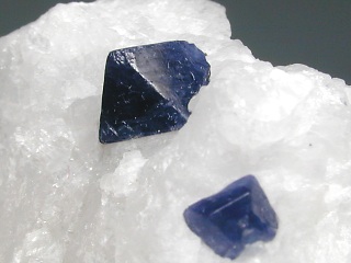 e0266690_20551826.jpg
