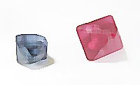 e0266690_21145820.jpg