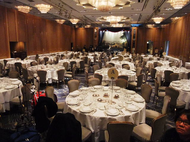 e0119092_10441570.jpg