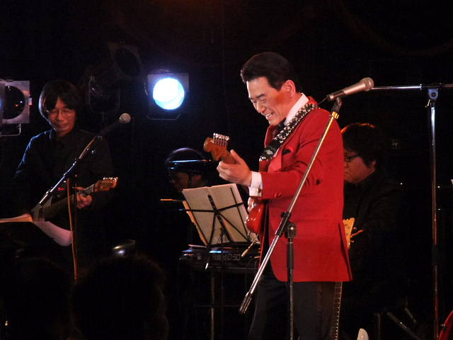 e0119092_10544679.jpg