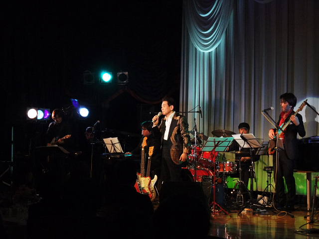 e0119092_11174728.jpg