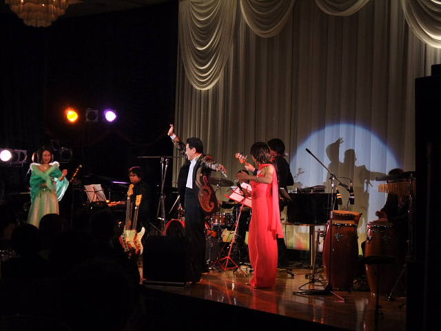 e0119092_11191181.jpg