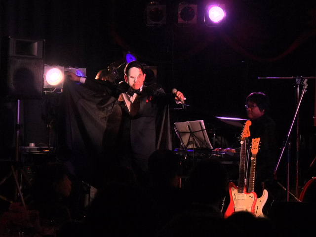 e0119092_1124086.jpg