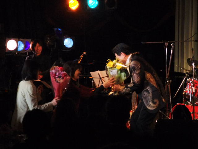 e0119092_1184335.jpg