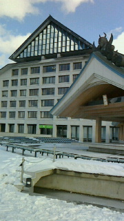 f0168392_2325883.jpg