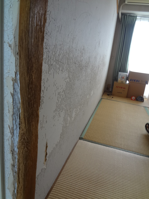 a0229594_1235169.jpg